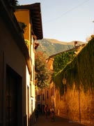 arco