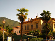 arco