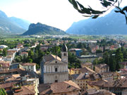 arco