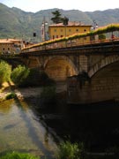 arco