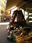 arco