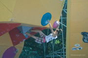 arco