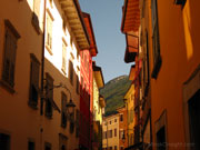 arco