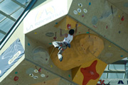 arco