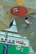 arco