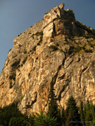 arco