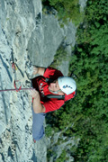 arco