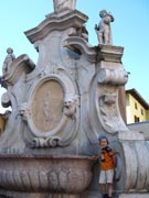 arco