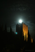 arco