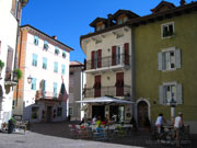 arco