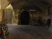arco