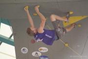 World Climbing Championship 2011 Arco