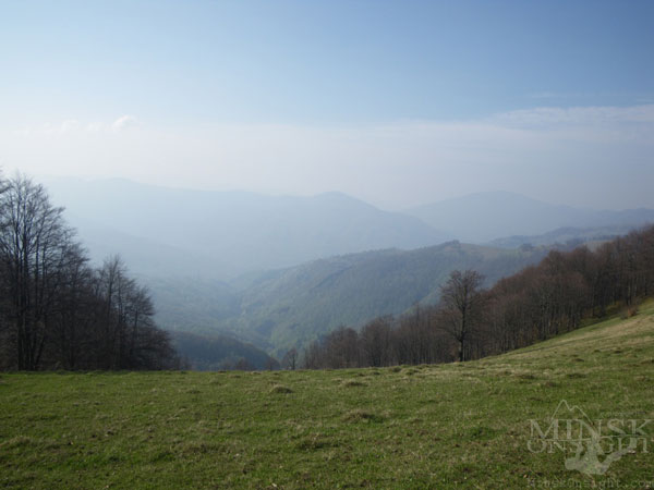 Ferrino Марафон  - Ferrino