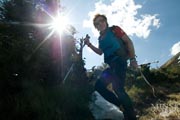Ferrino