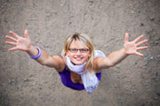 Slackline Fest Minsk
