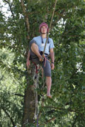 Slackline Fest Minsk
