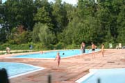 FountainBlue