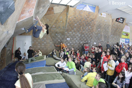 Минск Лукьяновича 18