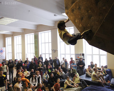 Минск Лукьяновича 18 Минск Лукьяновича 18