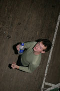 gomel