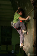 gomel