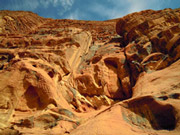 Jordan Women