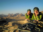 Jordan Women