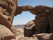 Jordan Women
