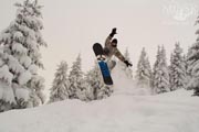 Karpaty