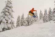 Karpaty