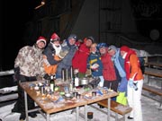 Karpaty