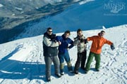 Karpaty