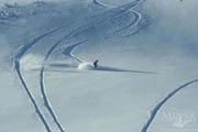 Karpaty