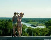 Mogilev