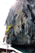 Thailand