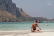 Thailand