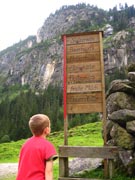 zillertal
