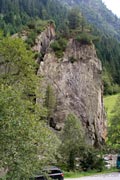 zillertal