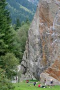 zillertal