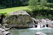 zillertal