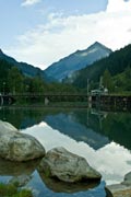 zillertal