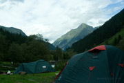 zillertal