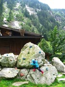 zillertal