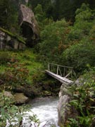 zillertal