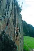 zillertal