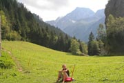 zillertal