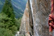 zillertal